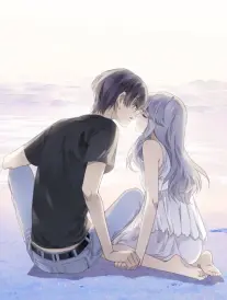 完结动漫免费看：午夜电车图鉴 海报