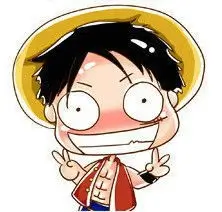 用户早八人头像